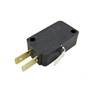 APG Cash Drawer DRAWER SENSING SWITCH